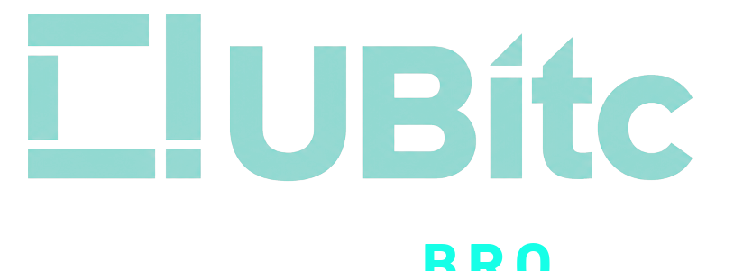 UBITC Venture Studio