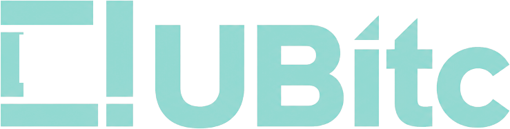 UBITC